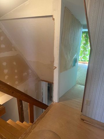 1503 N 5th St, Alpine, TX 79830