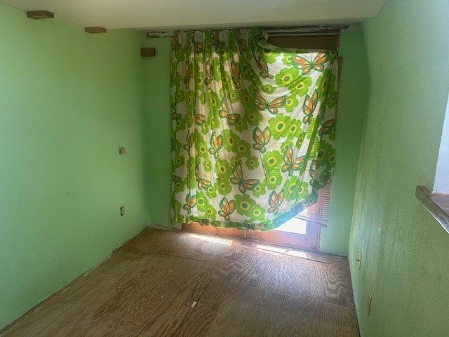 1503 N 5th St, Alpine, TX 79830