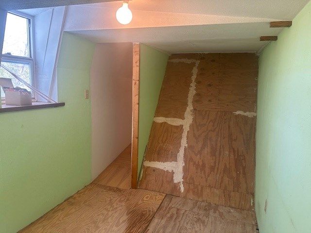 1503 N 5th St, Alpine, TX 79830