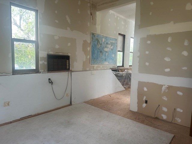 1503 N 5th St, Alpine, TX 79830