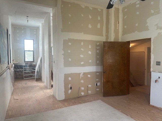 1503 N 5th St, Alpine, TX 79830