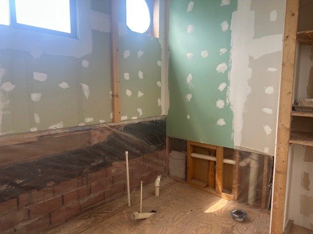 1503 N 5th St, Alpine, TX 79830