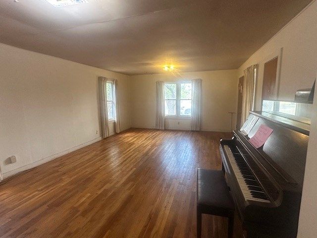 1503 N 5th St, Alpine, TX 79830