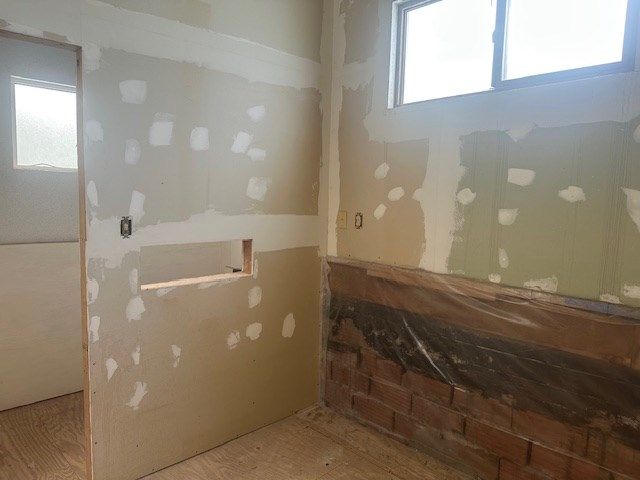 1503 N 5th St, Alpine, TX 79830