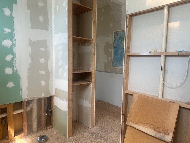 1503 N 5th St, Alpine, TX 79830