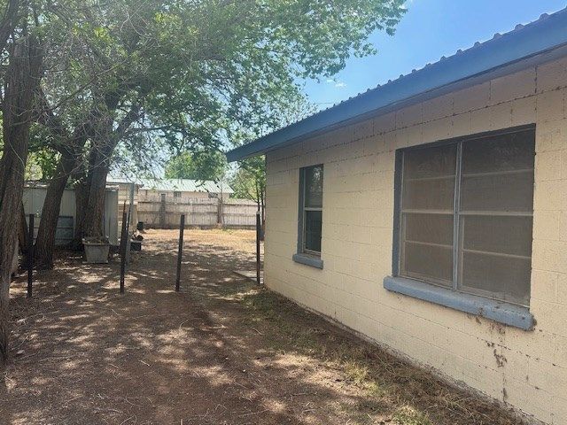 1503 N 5th St, Alpine, TX 79830