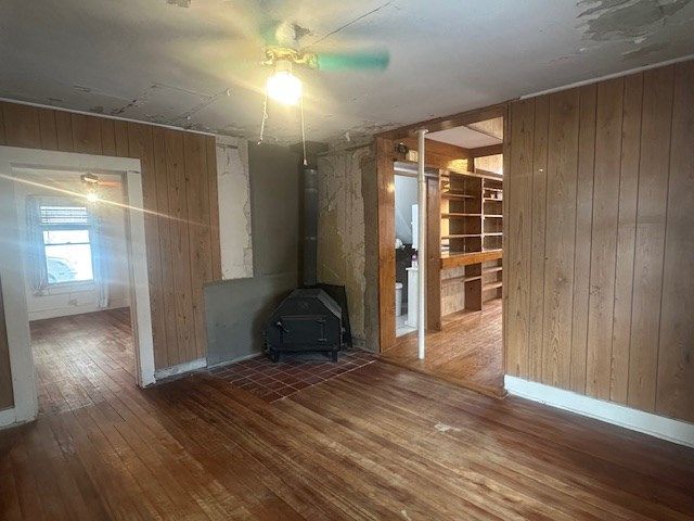 1503 N 5th St, Alpine, TX 79830