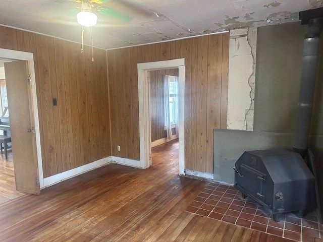 1503 N 5th St, Alpine, TX 79830