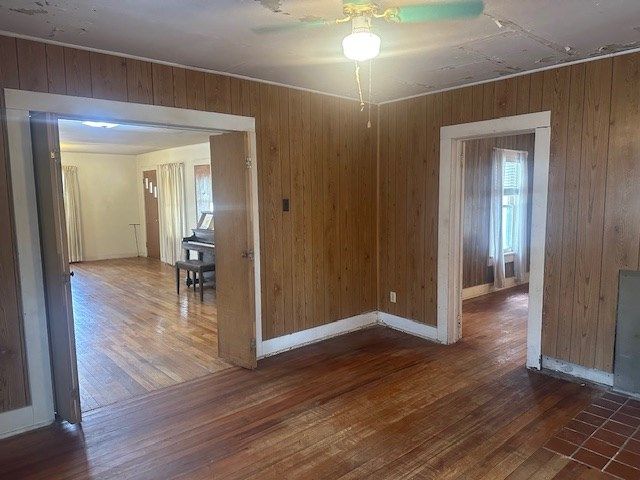 1503 N 5th St, Alpine, TX 79830