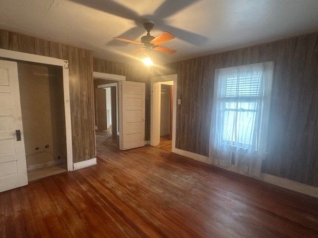 1503 N 5th St, Alpine, TX 79830