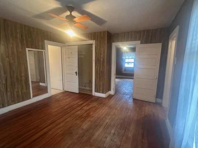 1503 N 5th St, Alpine, TX 79830