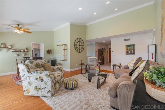 12740 Camino Emparrado, San Diego, CA 92128