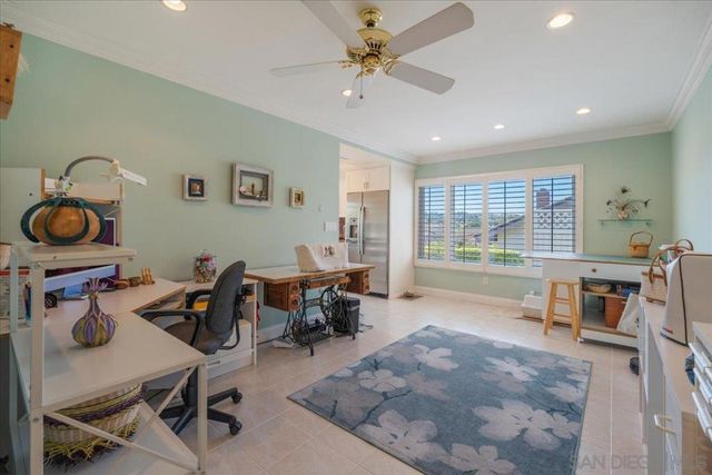 12740 Camino Emparrado, San Diego, CA 92128