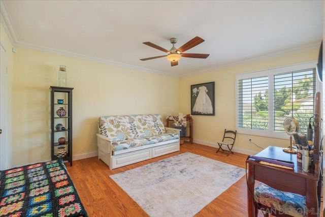 12740 Camino Emparrado, San Diego, CA 92128