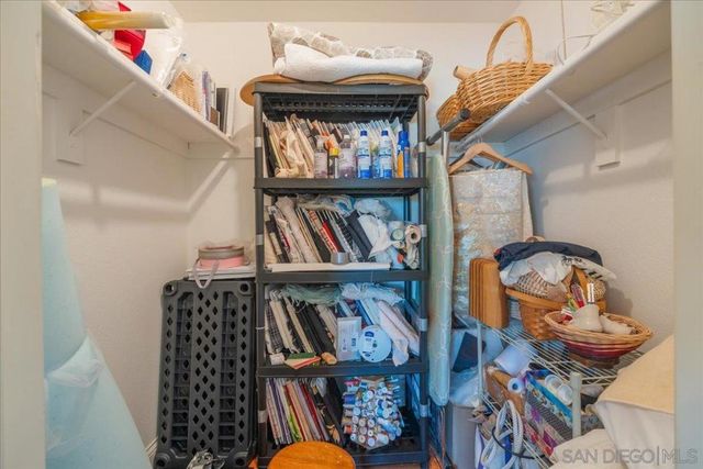 12740 Camino Emparrado, San Diego, CA 92128