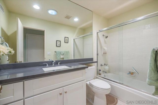 12740 Camino Emparrado, San Diego, CA 92128