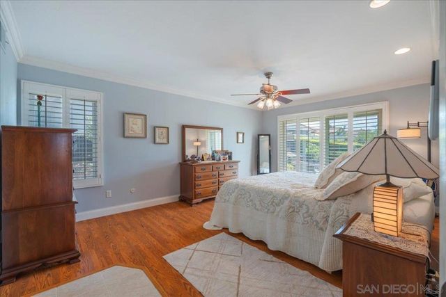 12740 Camino Emparrado, San Diego, CA 92128