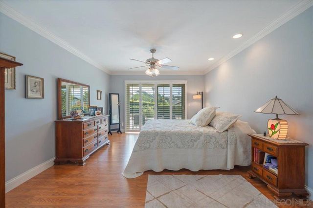 12740 Camino Emparrado, San Diego, CA 92128