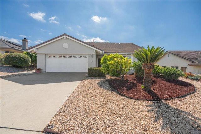 12740 Camino Emparrado, San Diego, CA 92128