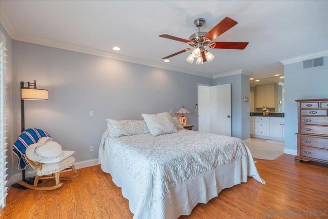 12740 Camino Emparrado, San Diego, CA 92128