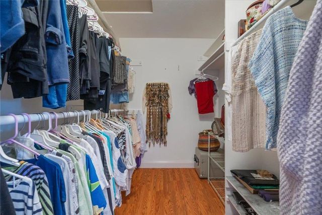 12740 Camino Emparrado, San Diego, CA 92128