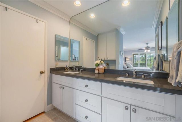 12740 Camino Emparrado, San Diego, CA 92128