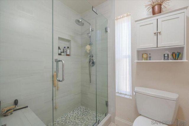 12740 Camino Emparrado, San Diego, CA 92128