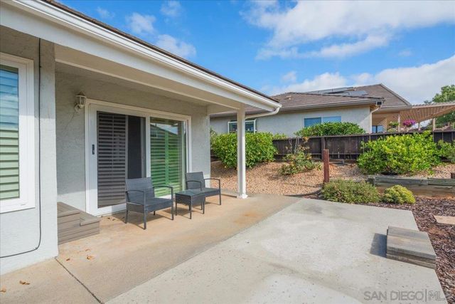12740 Camino Emparrado, San Diego, CA 92128