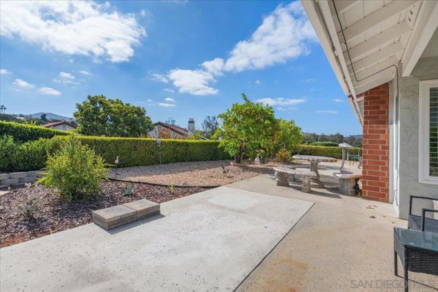 12740 Camino Emparrado, San Diego, CA 92128