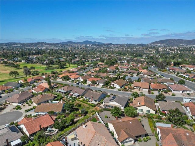 12740 Camino Emparrado, San Diego, CA 92128