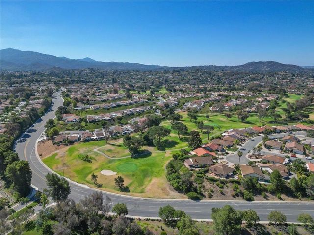 12740 Camino Emparrado, San Diego, CA 92128