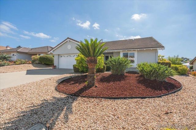 12740 Camino Emparrado, San Diego, CA 92128