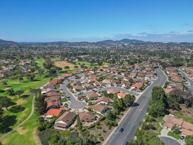 12740 Camino Emparrado, San Diego, CA 92128