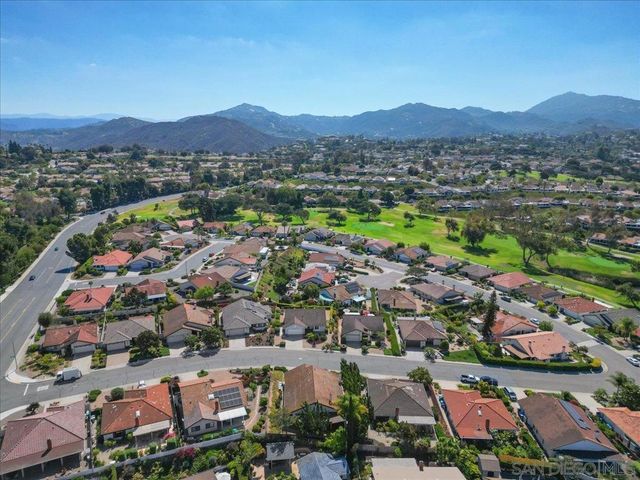 12740 Camino Emparrado, San Diego, CA 92128