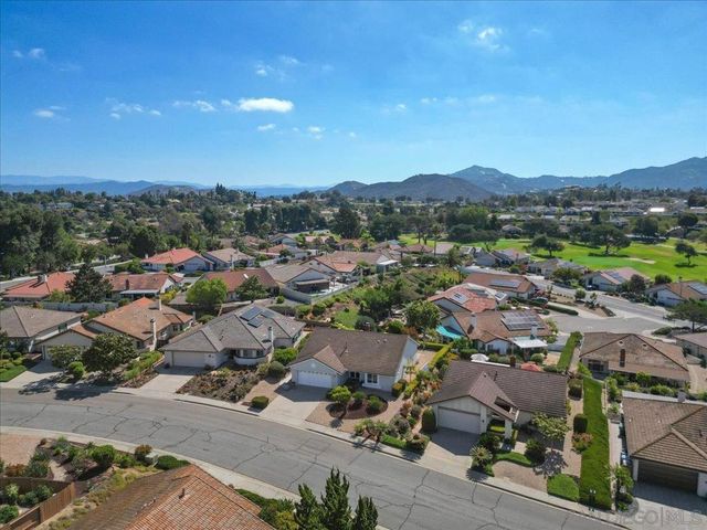12740 Camino Emparrado, San Diego, CA 92128