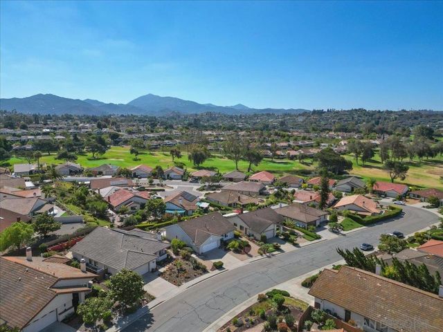12740 Camino Emparrado, San Diego, CA 92128