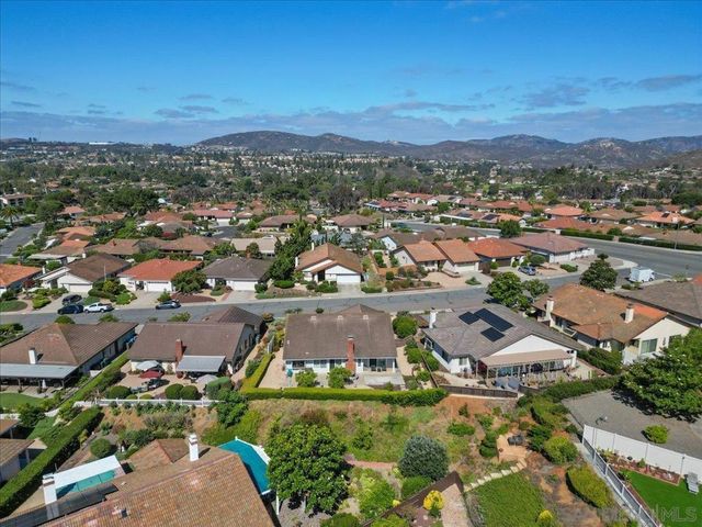 12740 Camino Emparrado, San Diego, CA 92128