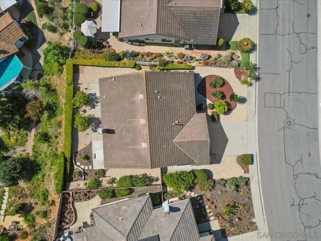 12740 Camino Emparrado, San Diego, CA 92128