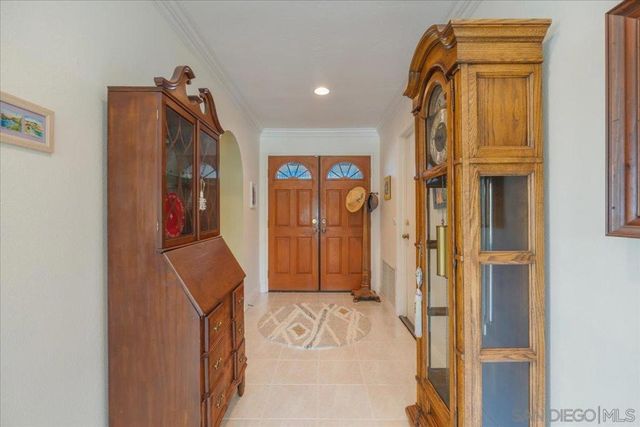 12740 Camino Emparrado, San Diego, CA 92128