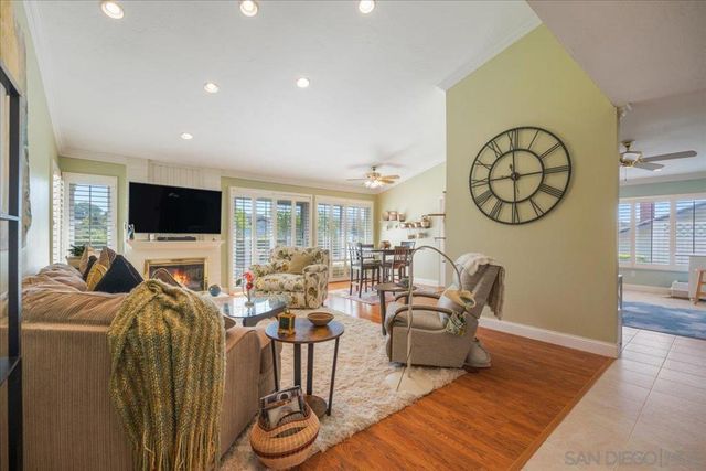 12740 Camino Emparrado, San Diego, CA 92128
