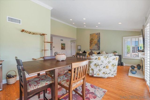 12740 Camino Emparrado, San Diego, CA 92128