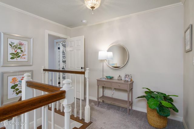 2203 S 40th Avenue, Hattiesburg, MS 39402
