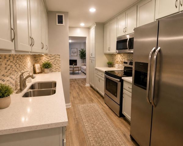 8309 Nairn Street, Houston, TX 77074