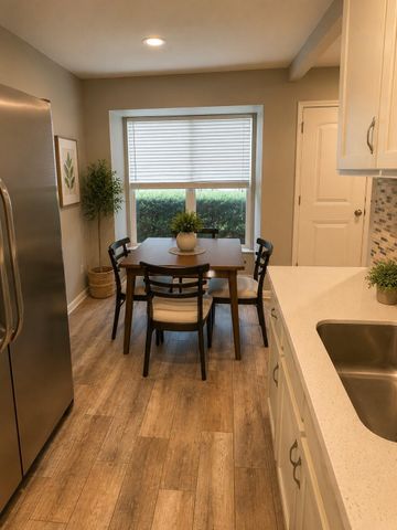8309 Nairn Street, Houston, TX 77074