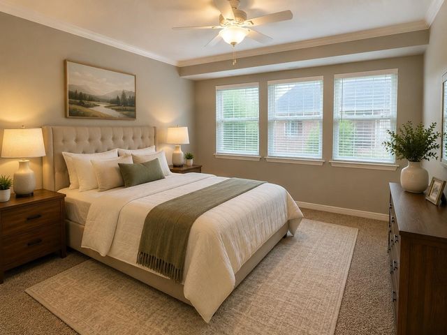 8309 Nairn Street, Houston, TX 77074