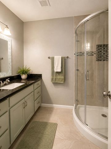 8309 Nairn Street, Houston, TX 77074