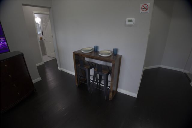 2824 Blodgett Street 3, Houston, TX 77004