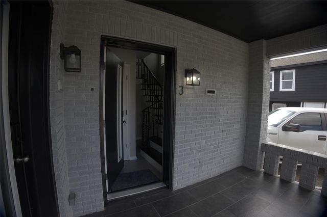 2824 Blodgett Street 3, Houston, TX 77004