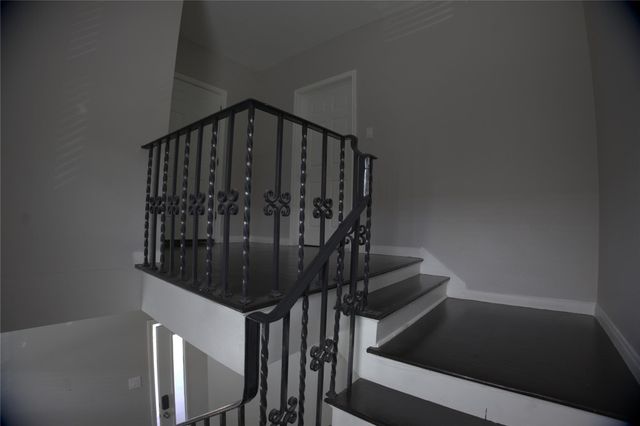 2824 Blodgett Street 3, Houston, TX 77004