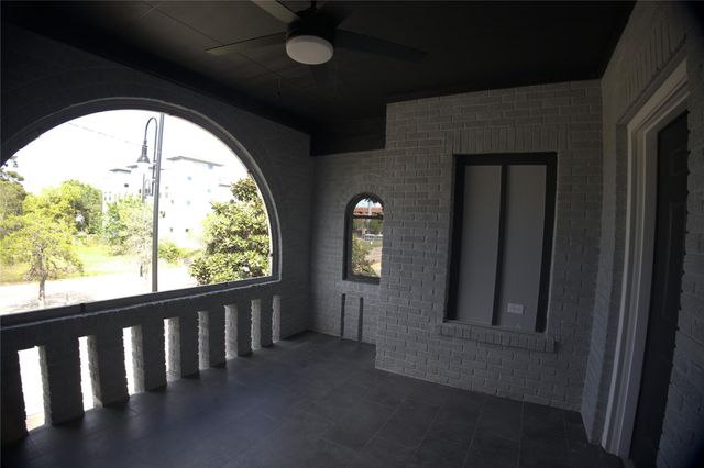 2824 Blodgett Street 3, Houston, TX 77004